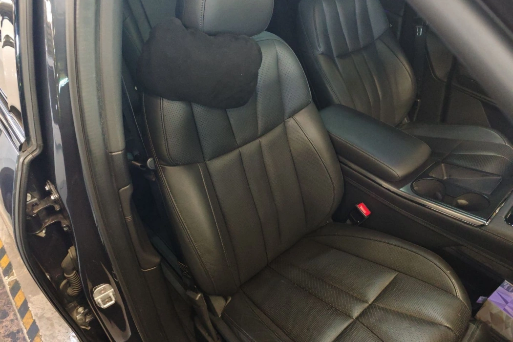 Фото машины 16