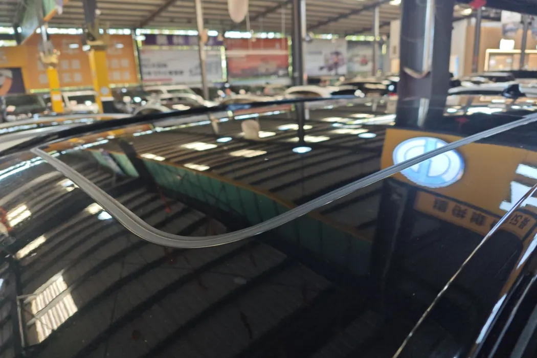 Фото машины 17