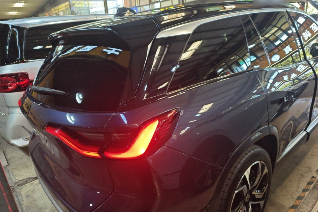 Фото машины 20