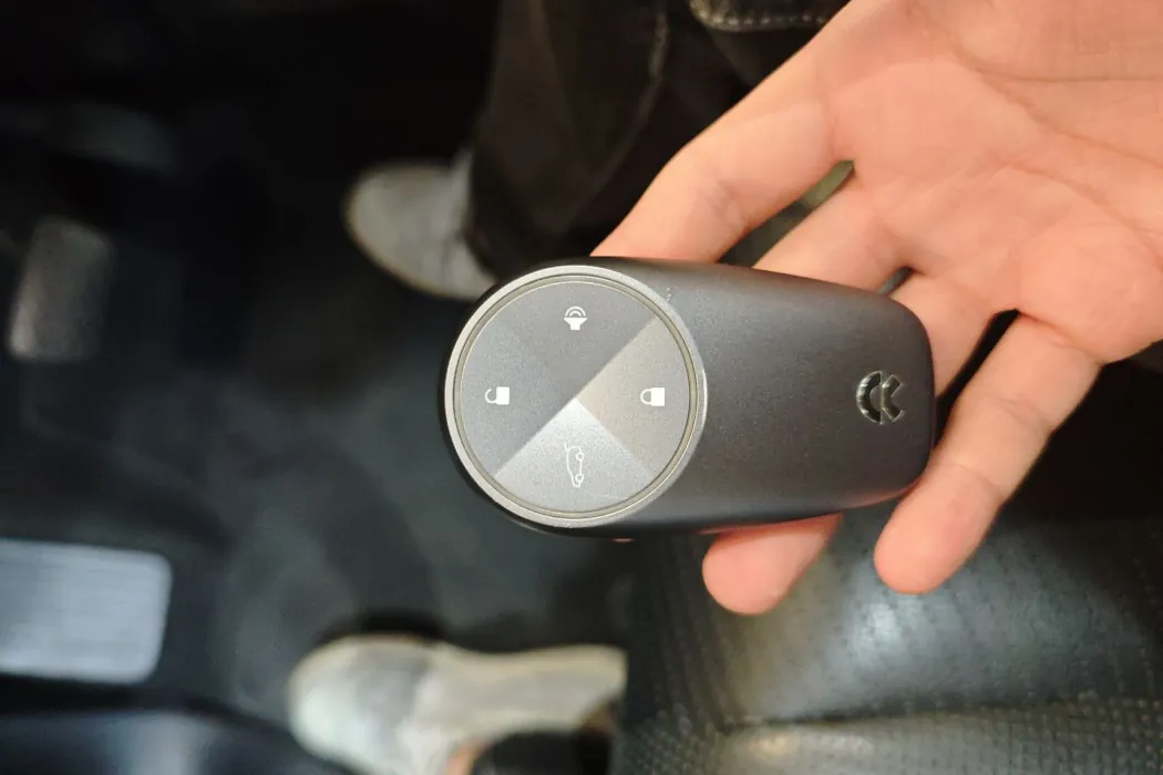 Фото машины 6