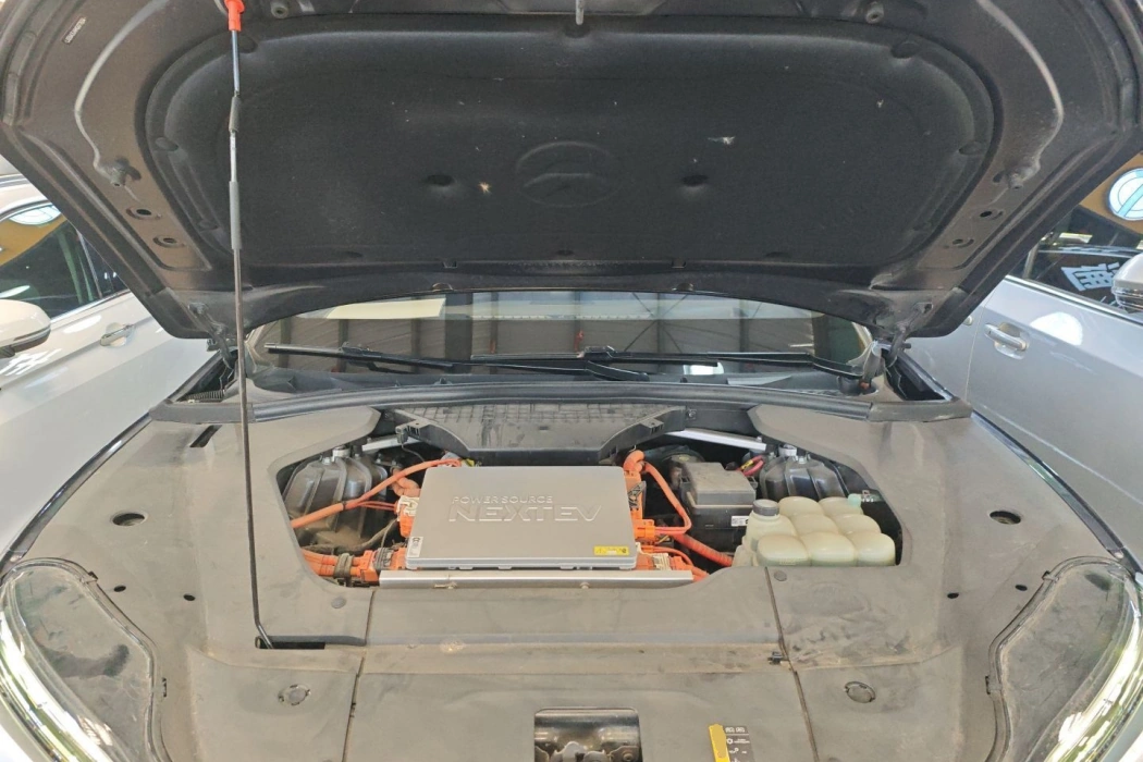 Фото машины 14