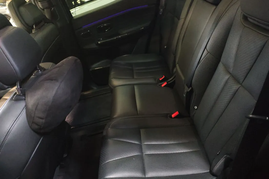 Фото машины 24