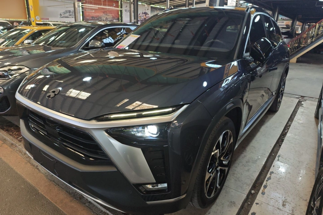 Бэкграунд машины