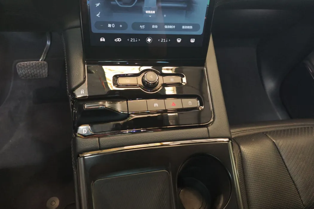 Фото машины 19