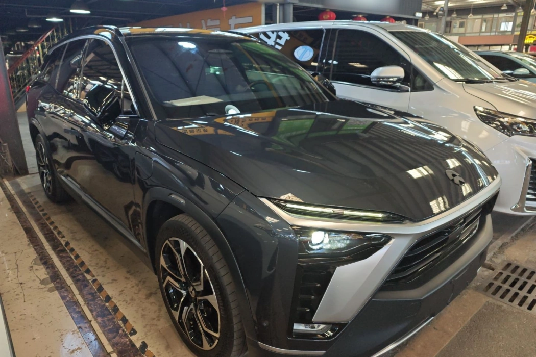 Фото машины 23