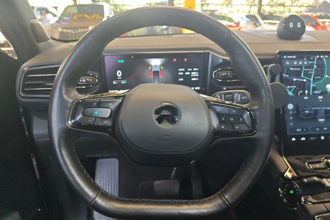 Фото машины 9