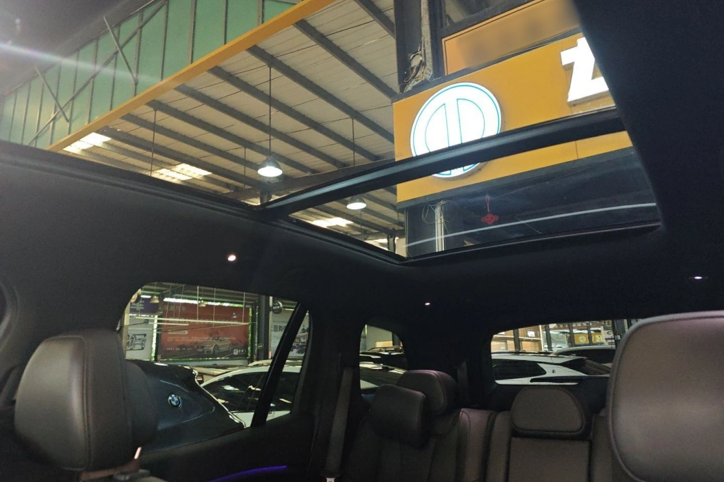 Фото машины 22