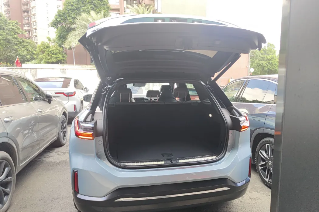 Фото машины 11