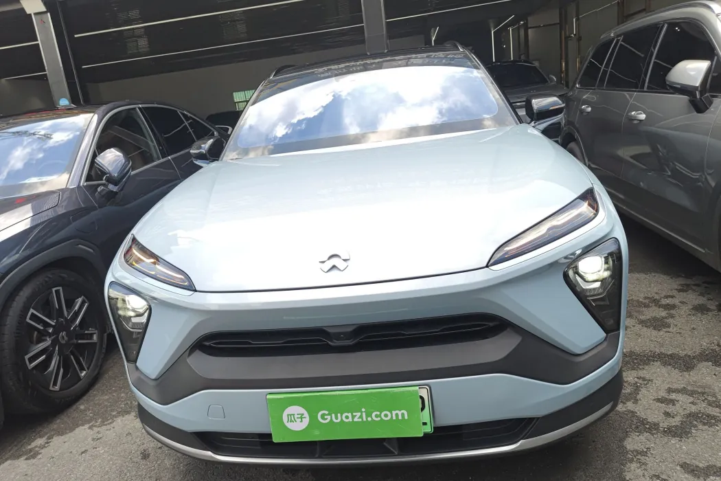 Бэкграунд машины