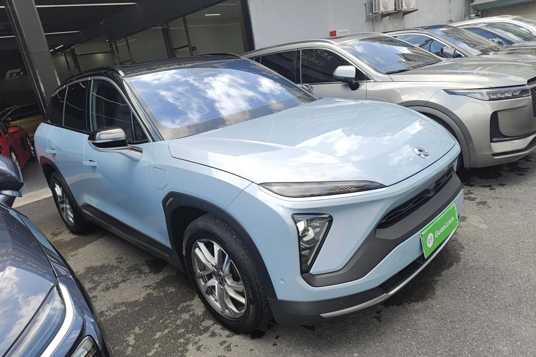 Фото машины 14