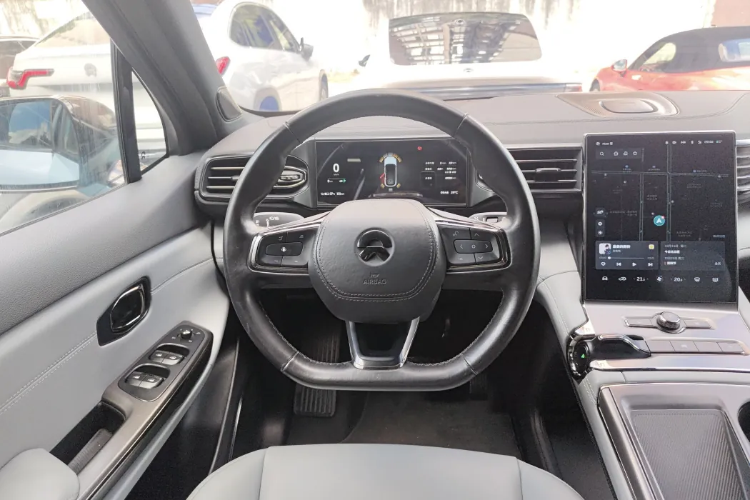 Фото машины 6