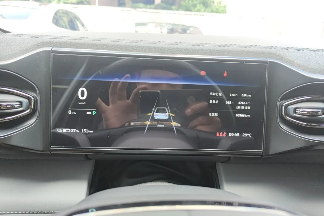 Фото машины 15