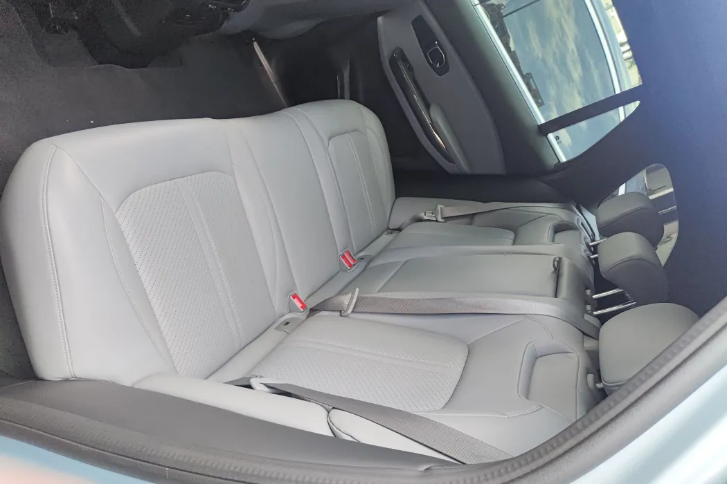 Фото машины 9