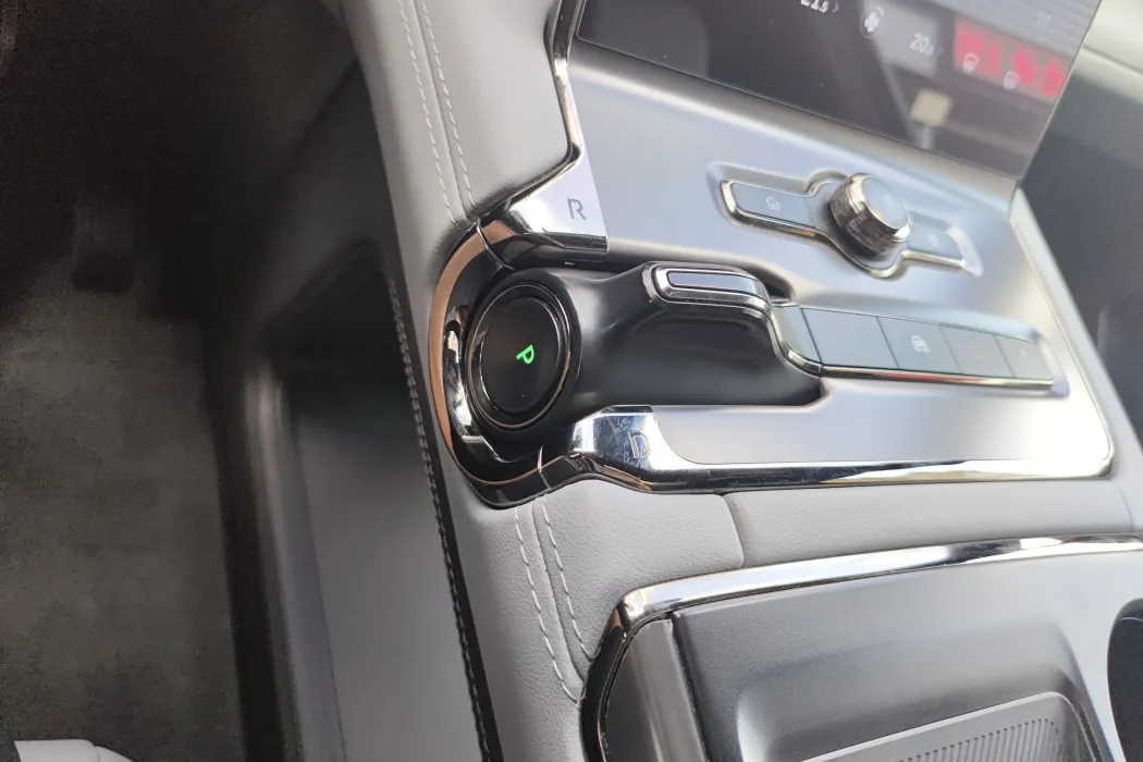 Фото машины 7