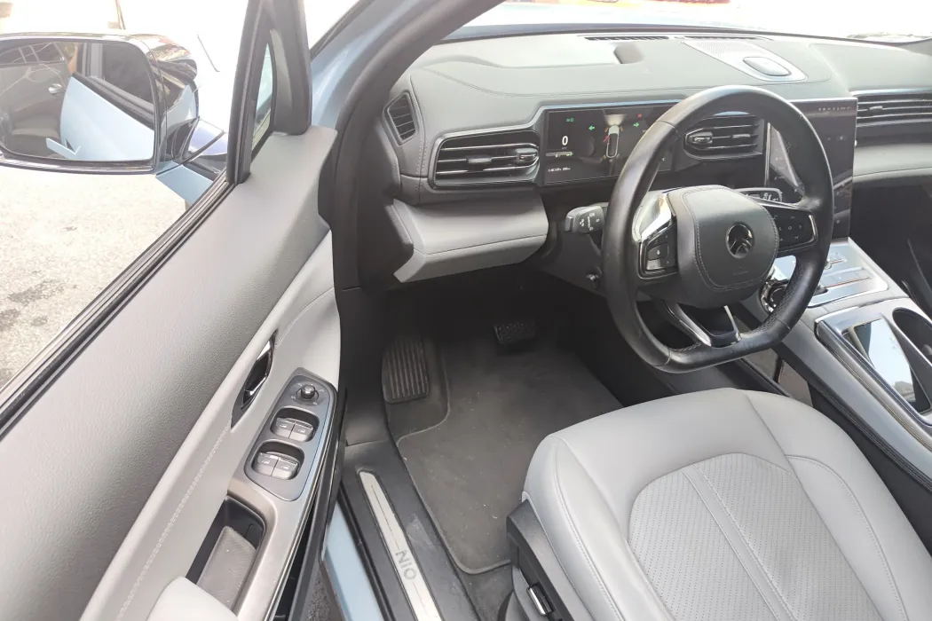 Фото машины 8