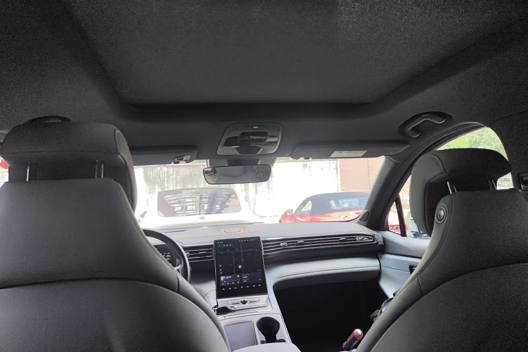 Фото машины 10