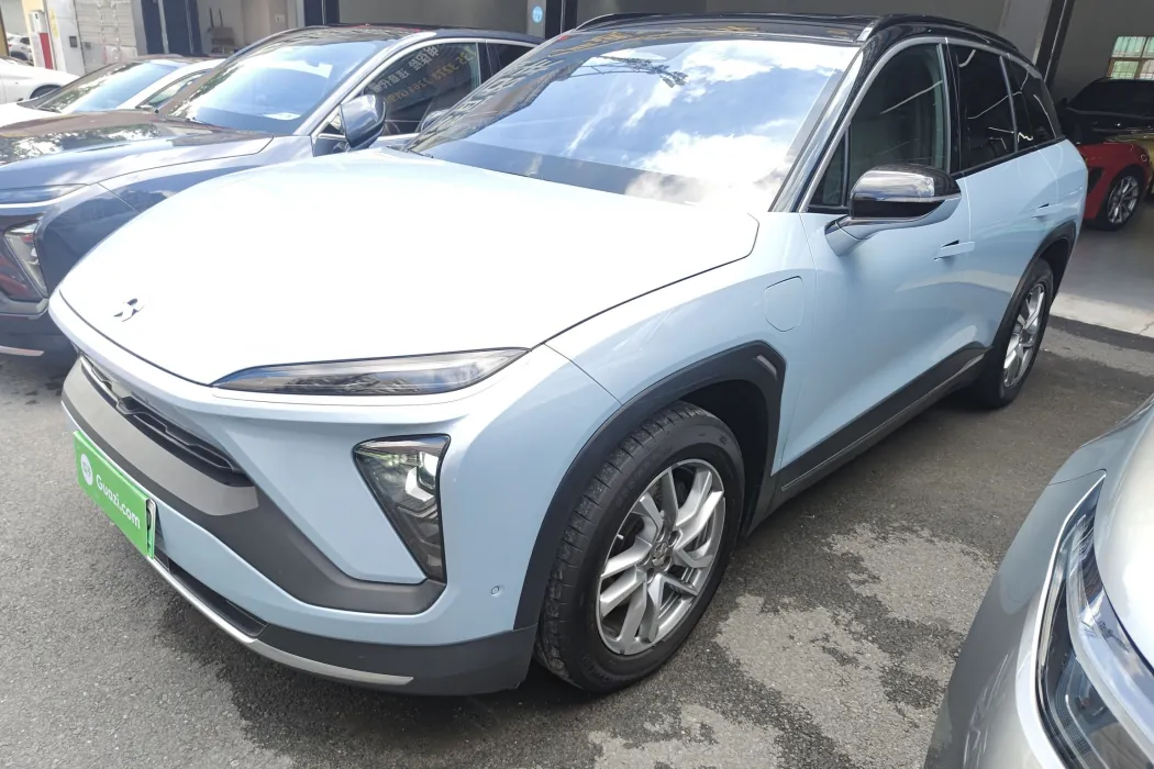 Фото машины 18