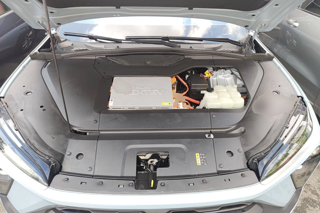 Фото машины 12