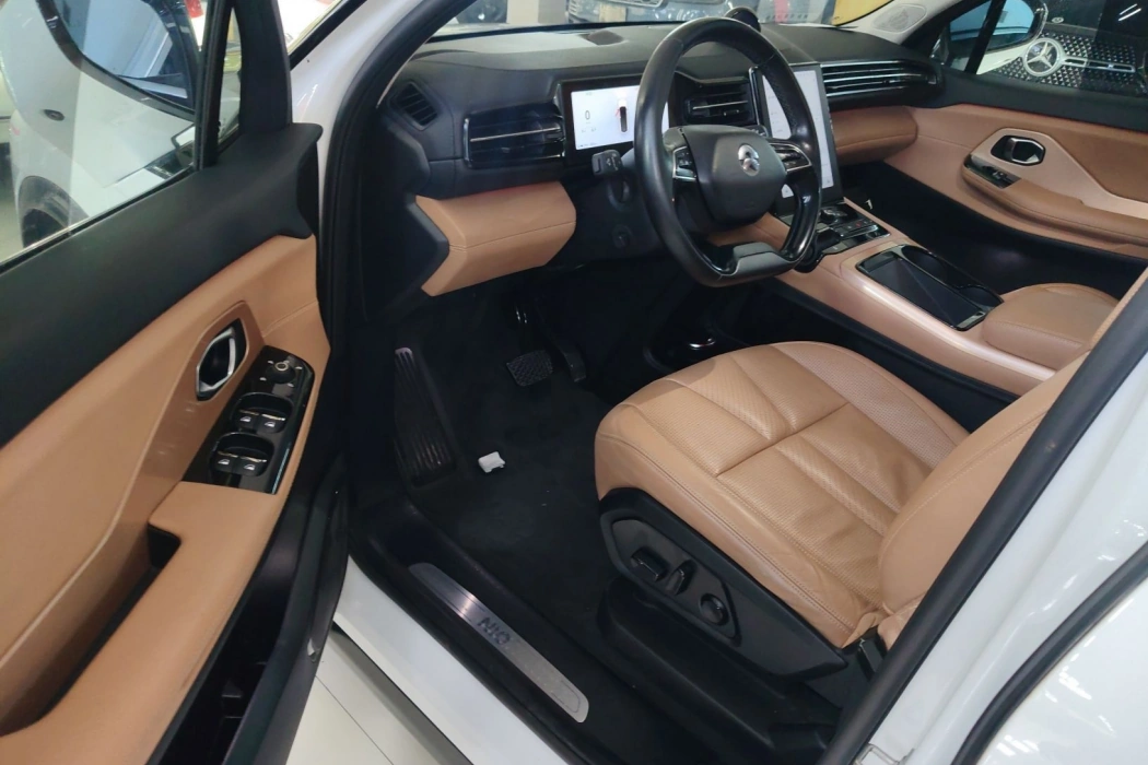 Фото машины 21