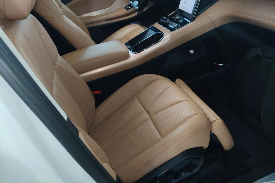 Фото машины 15