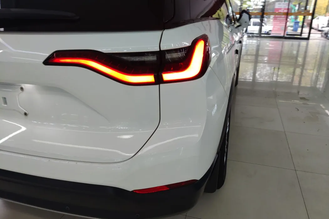 Фото машины 20