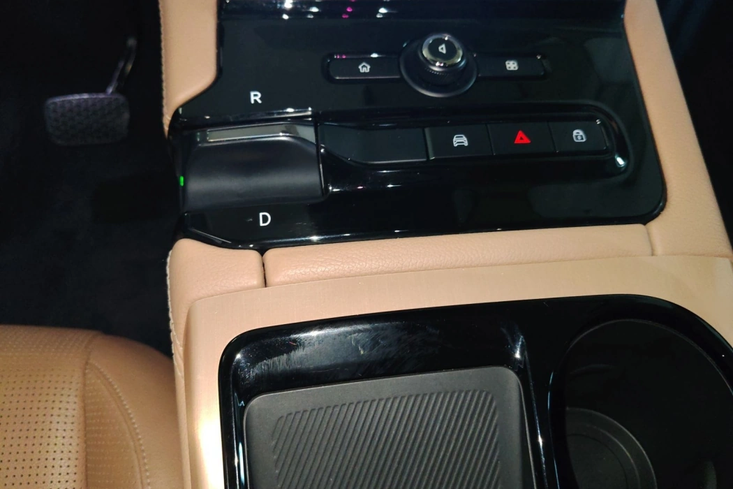 Фото машины 22