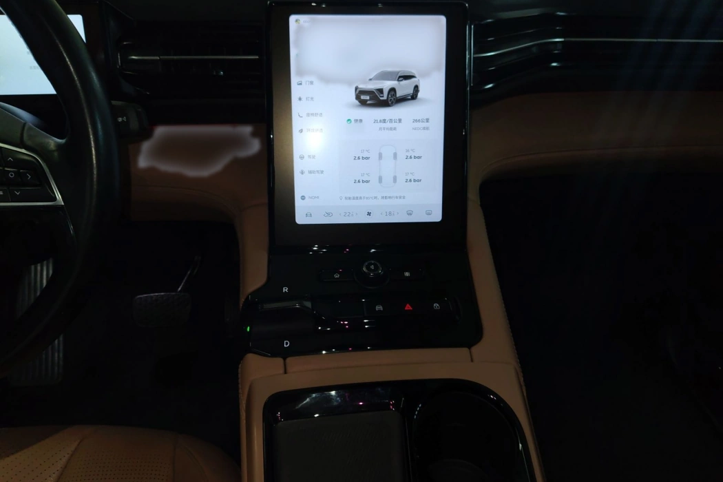 Фото машины 11