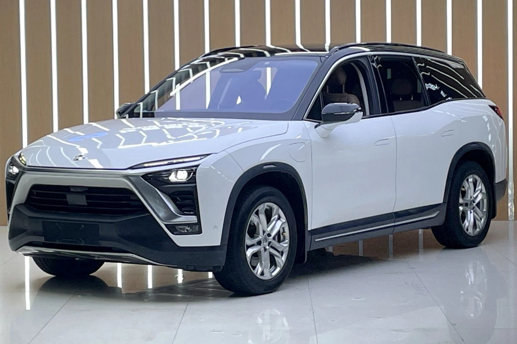 Фото машины 18