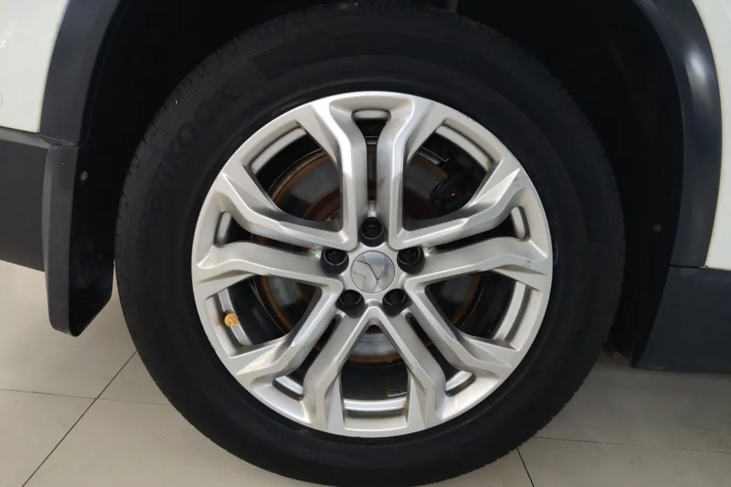 Фото машины 6