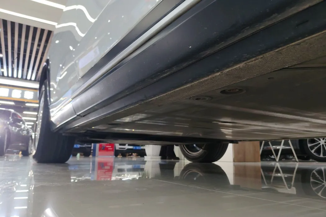 Фото машины 19