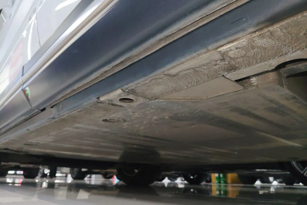 Фото машины 17