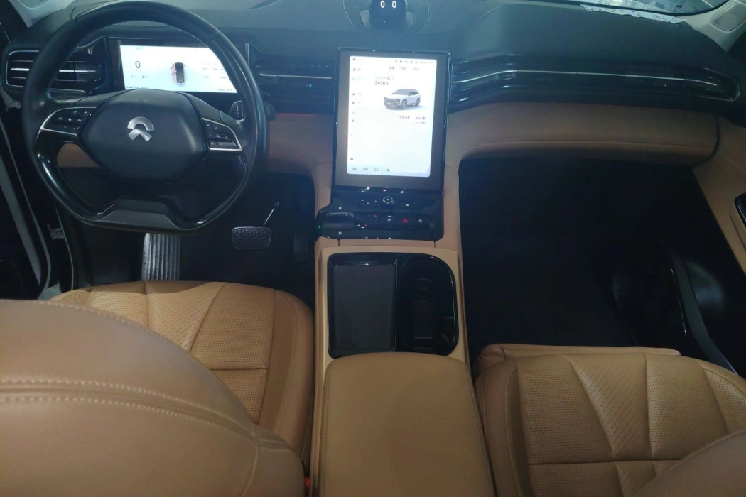 Фото машины 8