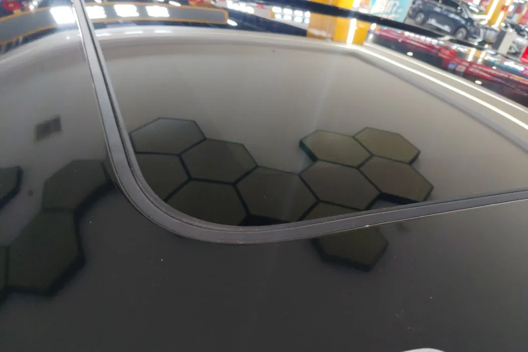 Фото машины 16