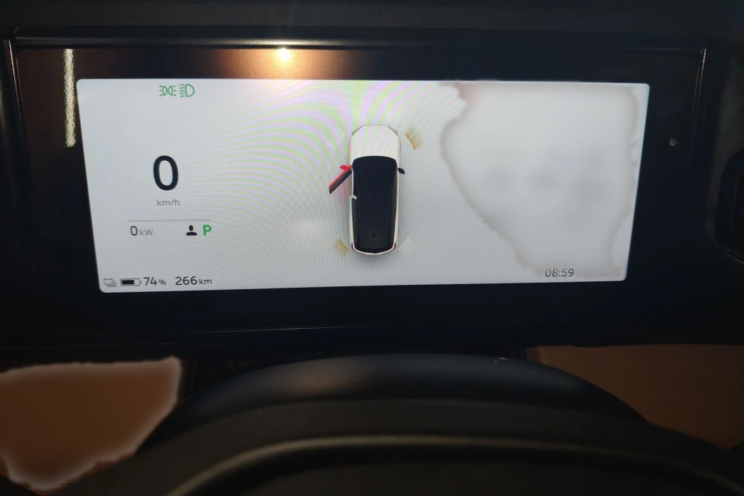 Фото машины 10