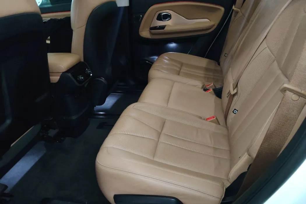 Фото машины 9