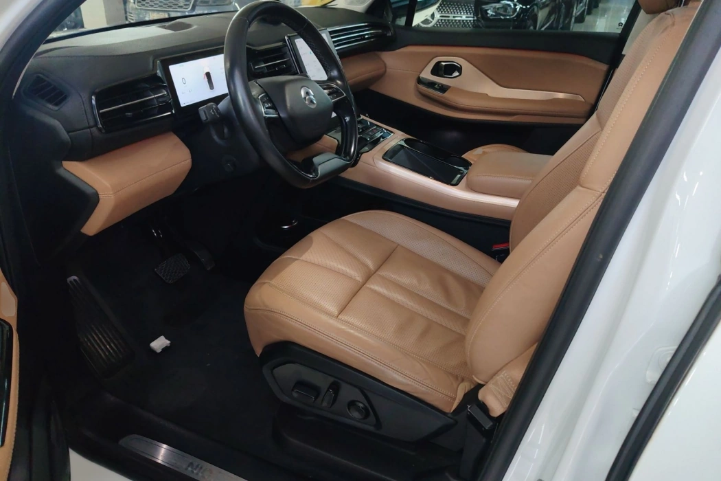 Фото машины 25