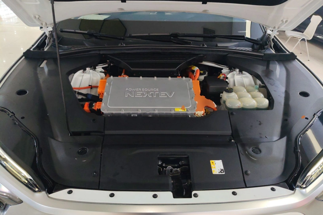 Фото машины 13