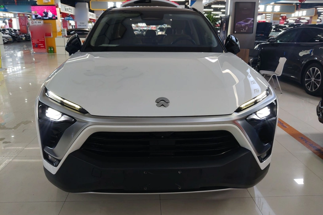 Бэкграунд машины