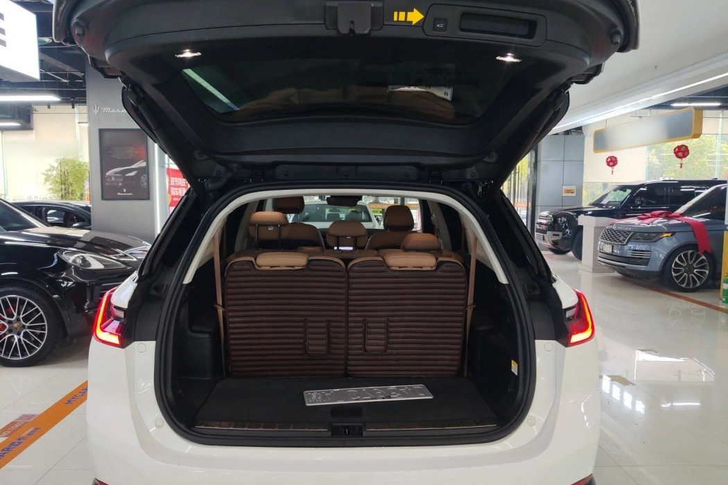 Фото машины 12