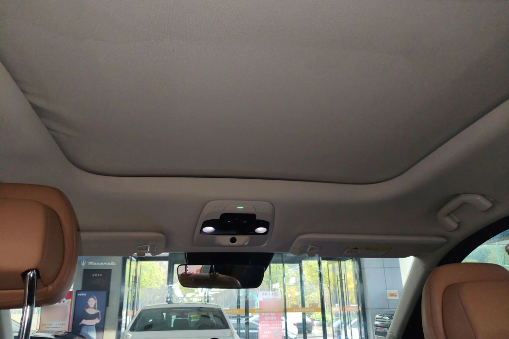 Фото машины 23