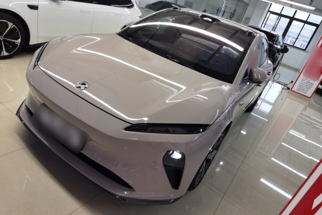 Бэкграунд машины