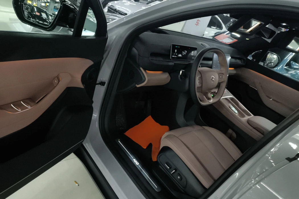 Фото машины 7