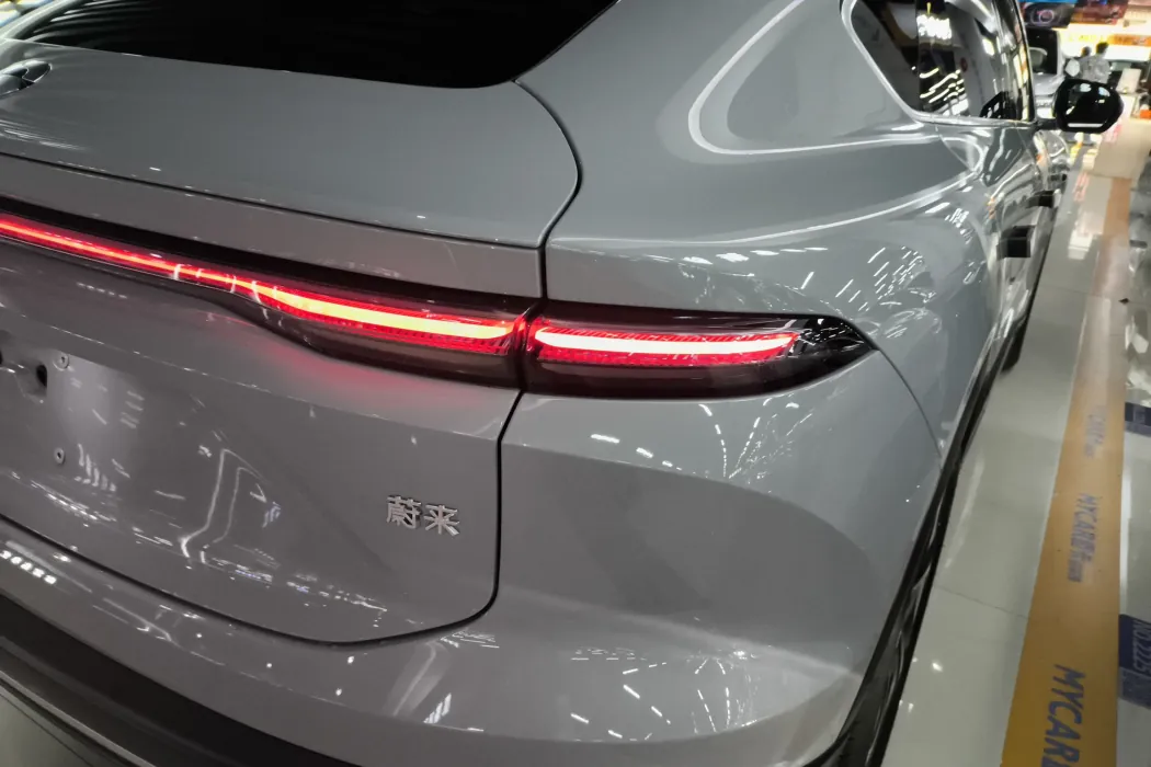 Фото машины 23