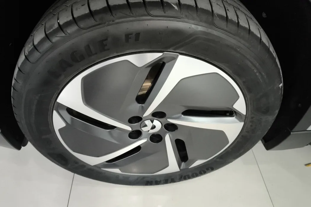 Фото машины 18