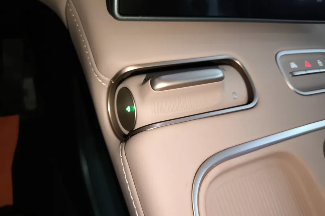 Фото машины 10