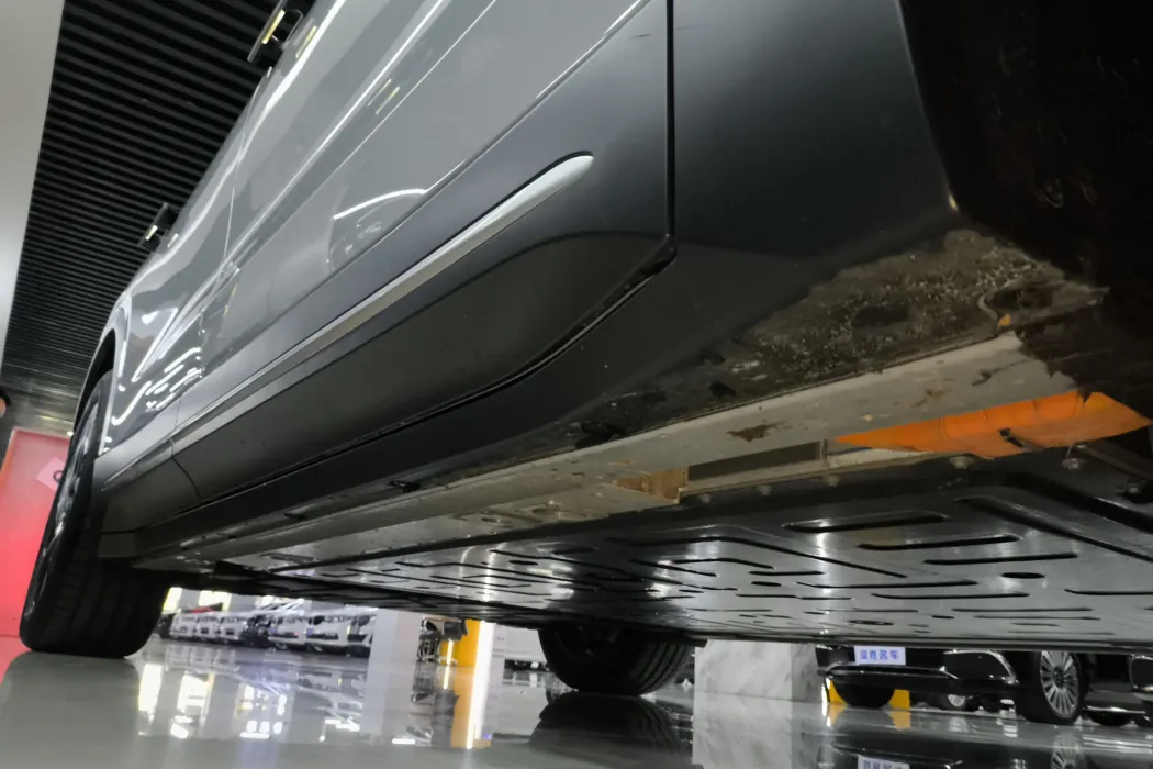 Фото машины 24