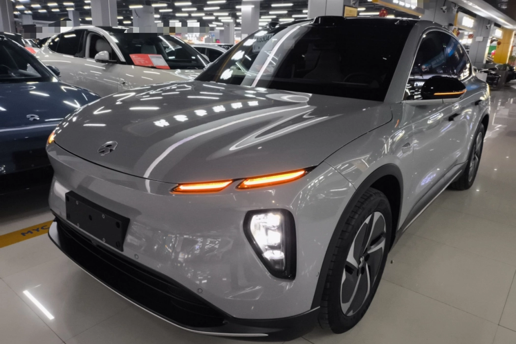 Фото машины 22