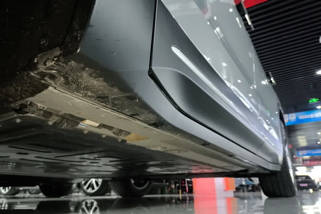 Фото машины 16