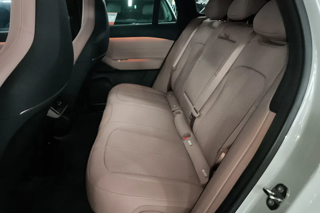 Фото машины 20