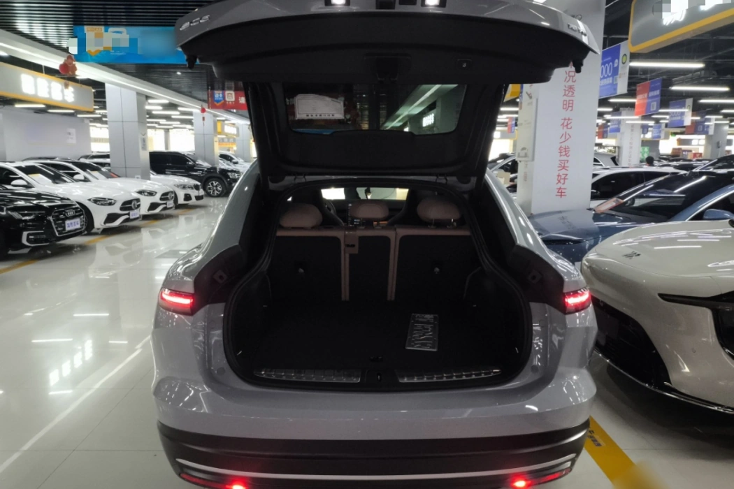 Фото машины 12